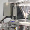 顆粒包裝機(jī)顆粒粉末液體對(duì)食品行業(yè)起到的意義
