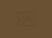 中國(guó)護(hù)照將不再是“德國(guó)印刷”