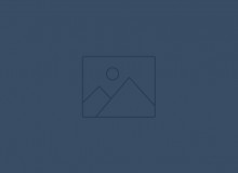 包裝機(jī)械市場(chǎng)轉(zhuǎn)型 機(jī)械手受青睞