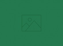 改革外包裝抓住消費(fèi)者心里